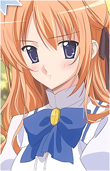 Takako Itsukushima's image