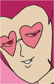 Goddess Glasses's image