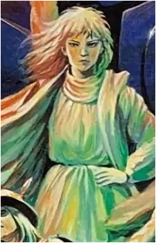 Luna {GT}'s image