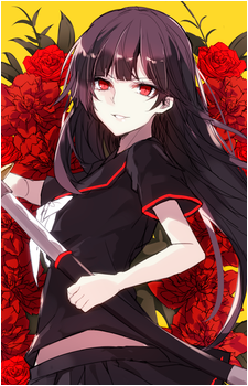 Kureha {SDVX}