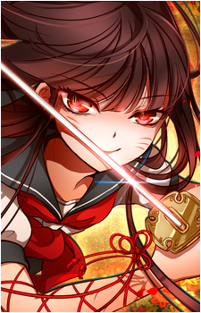 Kureha {SDVX}