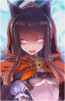 Kureha {SDVX}