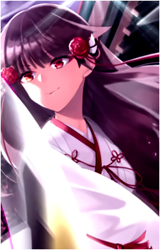 Kureha {SDVX}