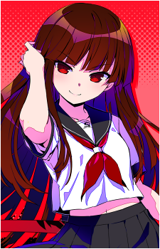 Kureha {SDVX}