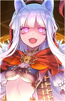Kureha {SDVX}