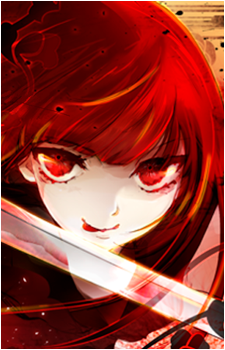Kureha {SDVX}