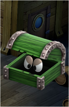 Whuhoh's image