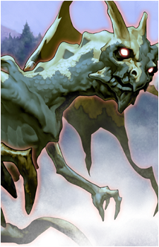Phantom Dragon's image