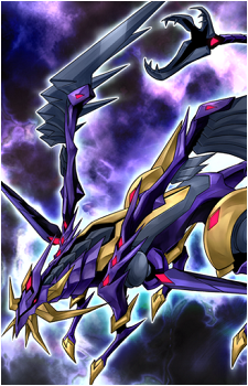 DZW - Chimera Clad's image