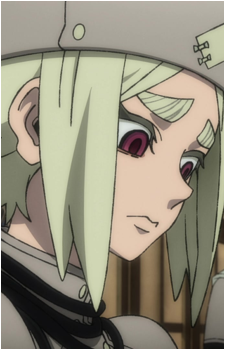 Image 5 Image 5