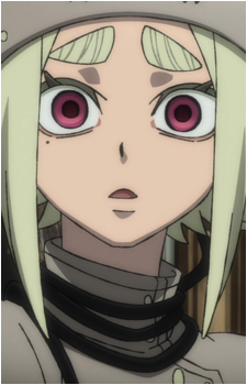 Image 4 Image 4