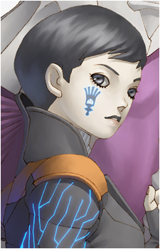 Sera's image
