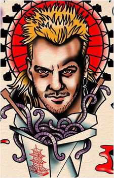 Image 20