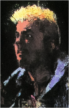 Image 23