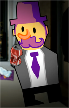 Image 2 Image 2