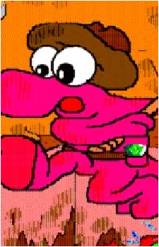 Doofas's image