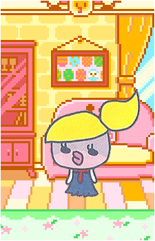 Hineonetchi's image