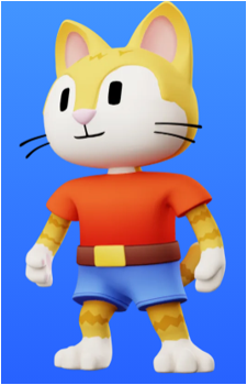 Meow {SG}'s image