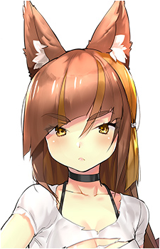 Fuyu {WT}