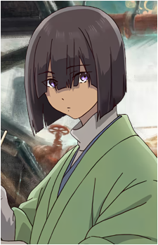 Yajiro Yagura's image