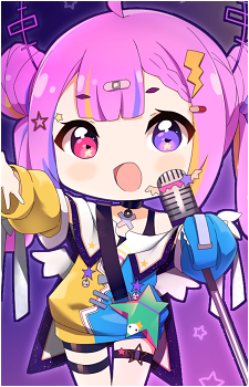 kyOresu