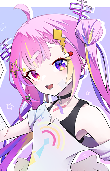 kyOresu
