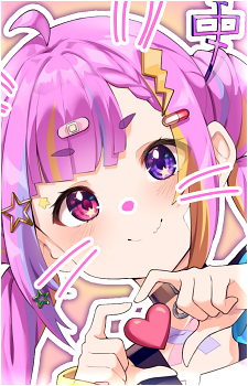 kyOresu