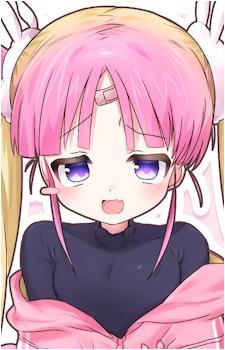 kyOresu