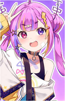 kyOresu