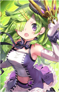 Mabayu Aki