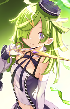 Mabayu Aki