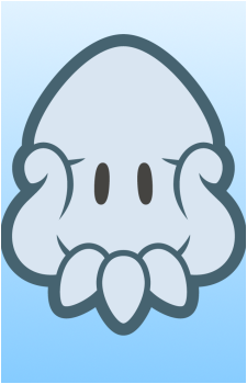 Squishy {Kirby}'s image