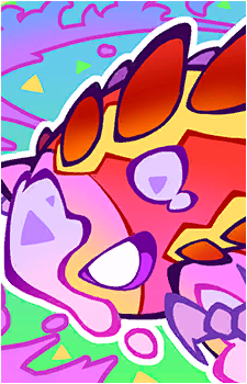 Blastapopoulos: Demon of the Core's image
