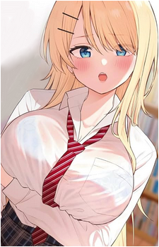 Image 3 Image 3