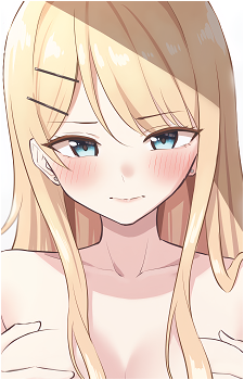 Aoi Hatsuki