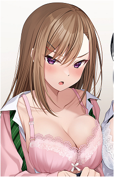 Aoi Hatsuki