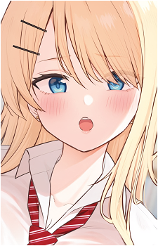 Image 4 Image 4