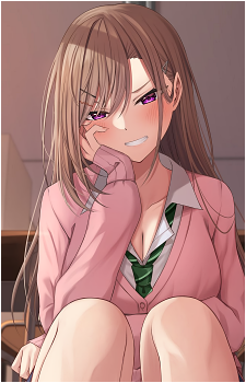 Image 1 - Art: 小森くづゆ (Kuzuyu Komori) Image 1