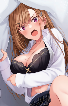 Image 9 - Art: 小森くづゆ (Kuzuyu Komori) Image 9