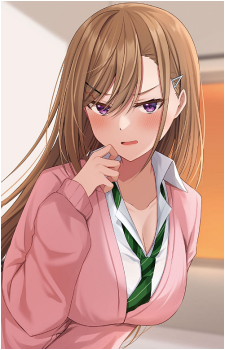Image 8 - Art: 小森くづゆ (Kuzuyu Komori) Image 8