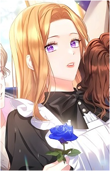 Irenea's image