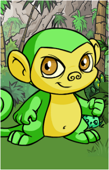 Mynci's image