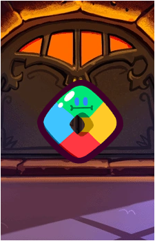 Play Block