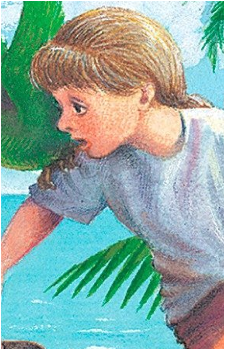 Annie Smith