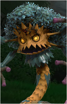 Grim Guardianess's image