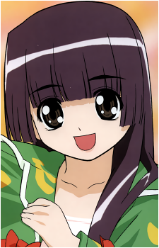 Kokoro {KT}