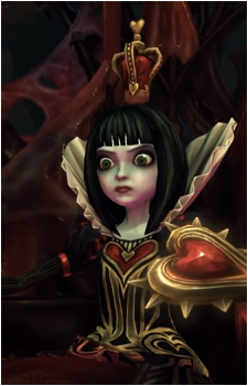 Image 2 Image 2