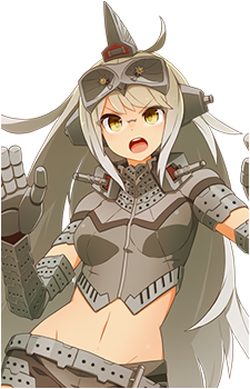 Windom's image