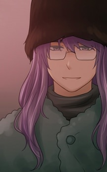 Claude Yui's image