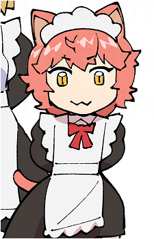 Image 3 - Art: 上山道郎 (Michirou Ueyama) Image 3